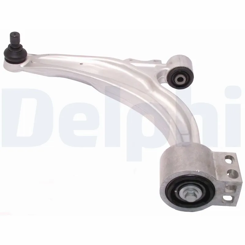 DELPHI lengőkar, kerékfelfüggesztés - TC2587-11B1 - TothCarparts