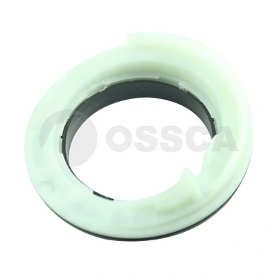 OSSCA Görgőscsapágy. gólyaláb-támasztócsapágy - 63824 - TothCarparts