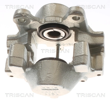 TRISCAN féknyereg - 8175 23207 - TothCarparts