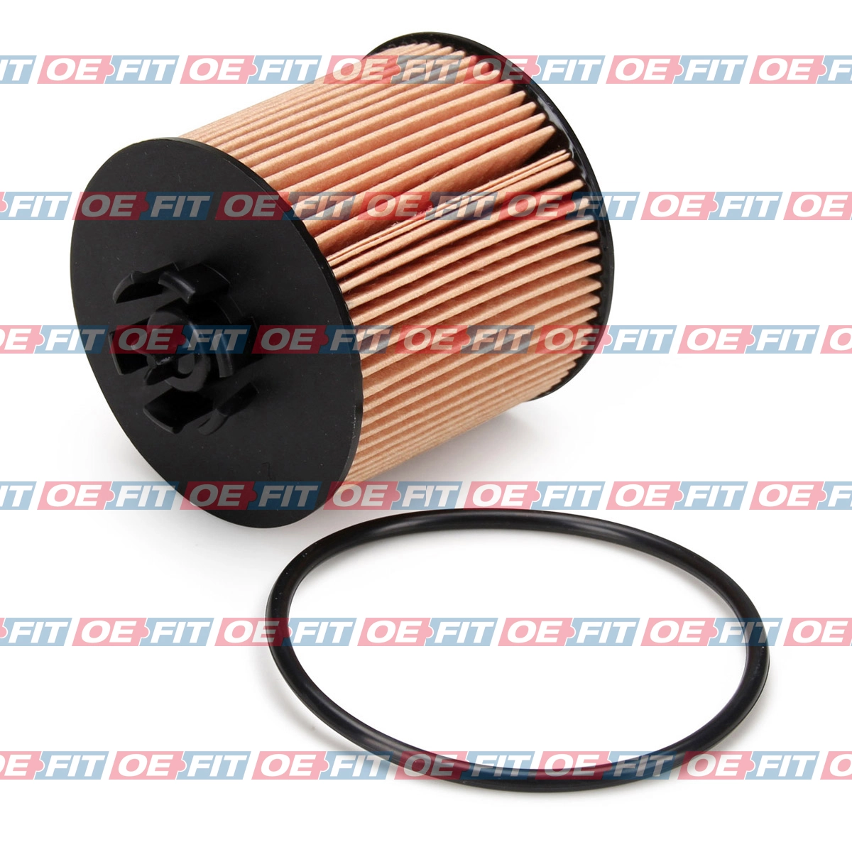 OE-FIT Schäferbartho olajszűrő - 310 18 338 03 22 - TothCarparts