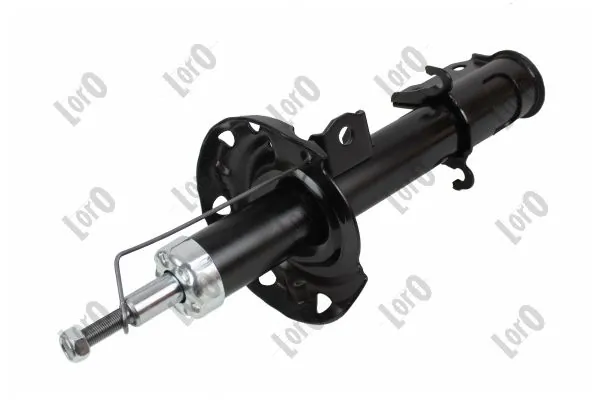 ABAKUS lengéscsillapító - 232-01-013 - TothCarparts