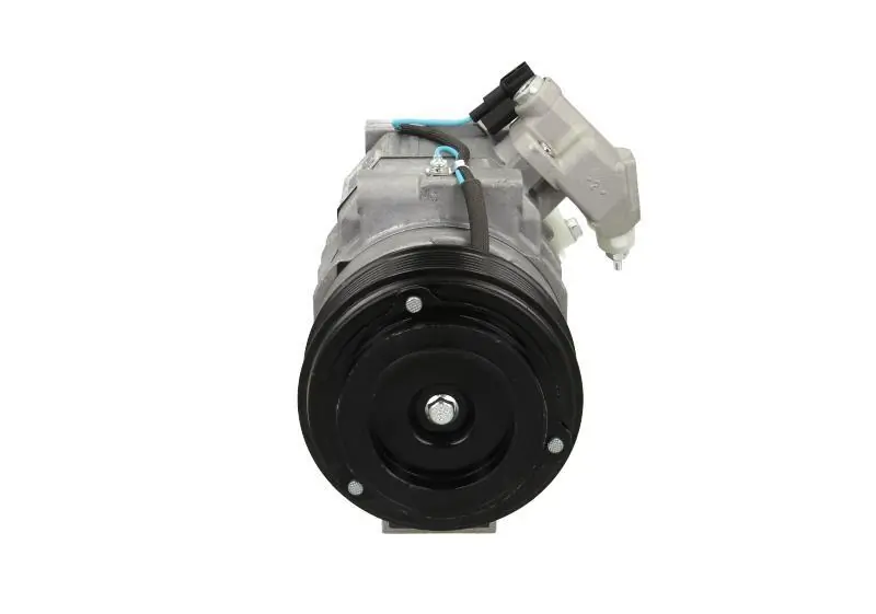 AES PSH kompresszor, klíma - 090.125.021.050 - TothCarparts