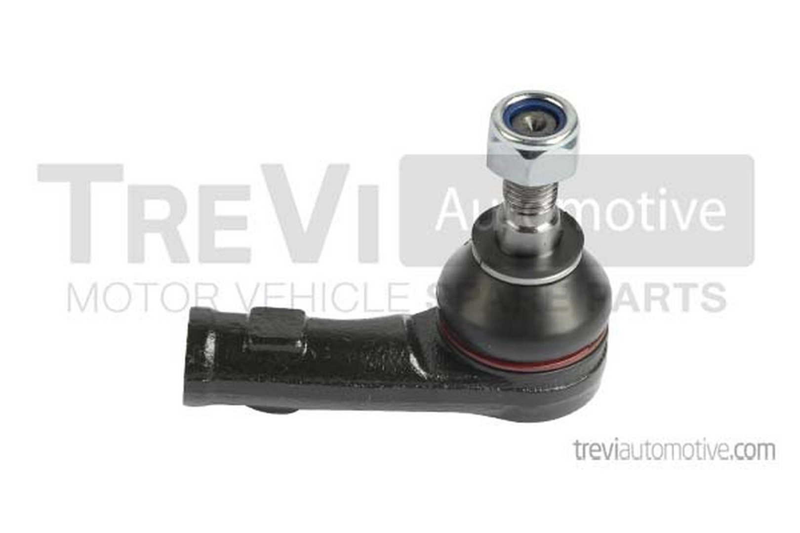 TREVI AUTOMOTIVE vezetőkar fej - TRTT1087 - TothCarparts
