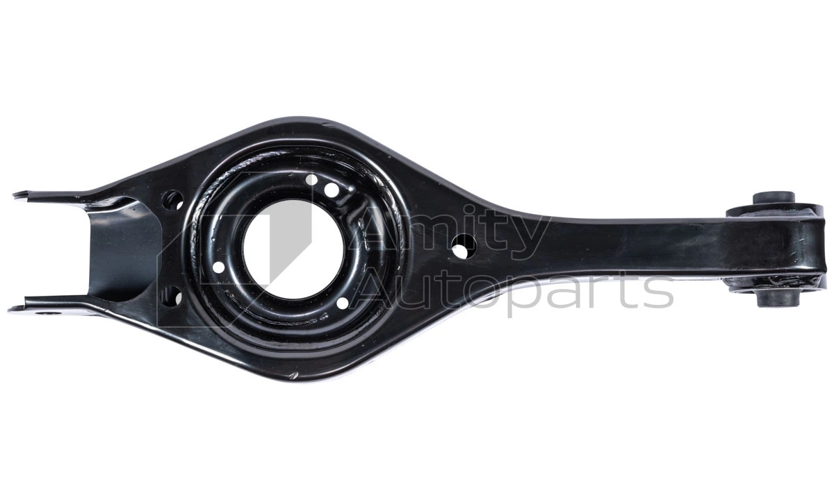 Amity AP lengőkar, kerékfelfüggesztés - 24-SA-0005 - TothCarparts