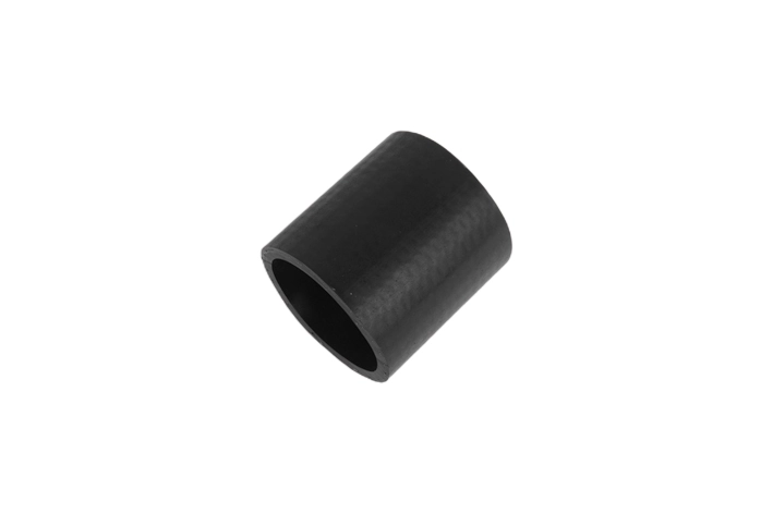 NRF Töltőlevegő cső - 166133 - TothCarparts