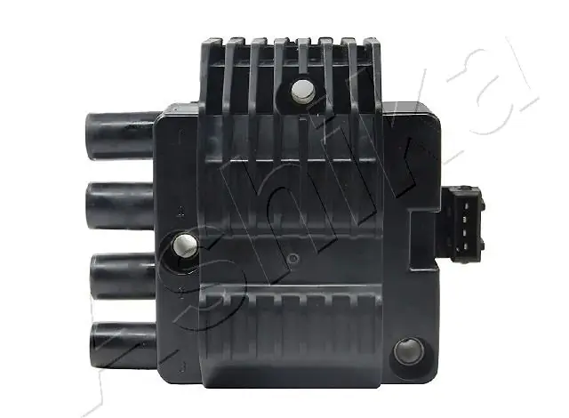 4X4 ESTANFI gyújtótekercs - EST-BO-0421JM - TothCarparts