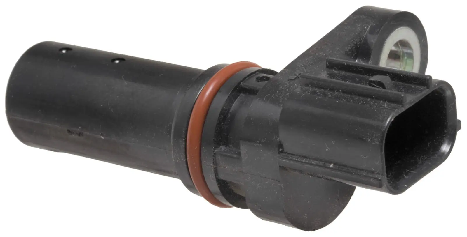 NTK-AU impulzusadó, főtengely - EH0350 - TothCarparts