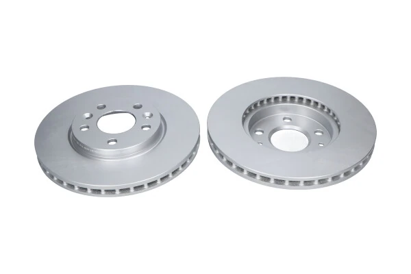 KAVO PARTS féktárcsa - BR-10119-C - TothCarparts