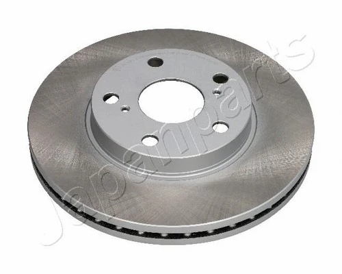 PEMEBLA féktárcsa - JAPDI-2054C - TothCarparts