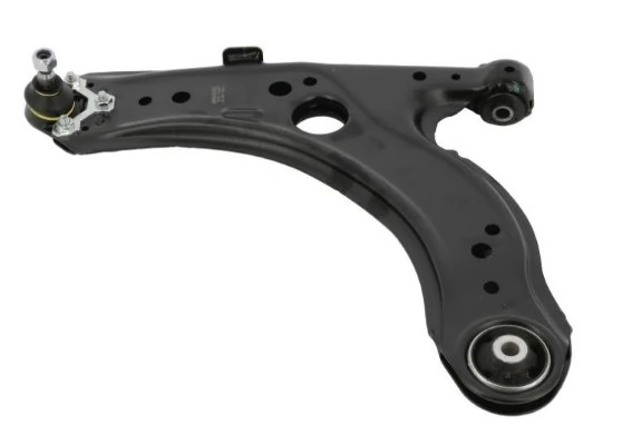 MTR lengőkar, kerékfelfüggesztés - 12220469 - TothCarparts