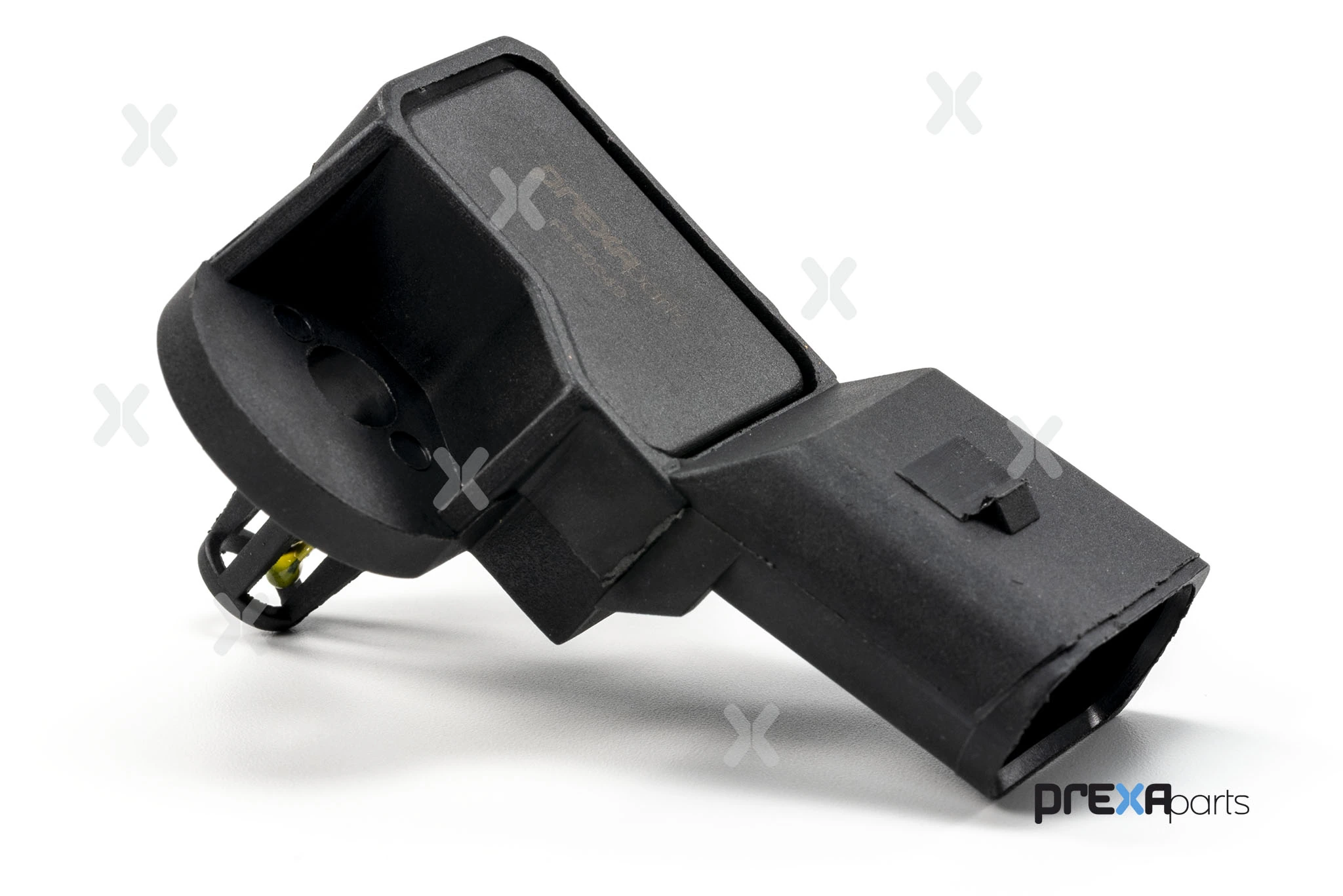 PREXAparts érzékelő, szívócső nyomás - P150240 - TothCarparts
