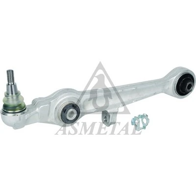 ASMETAL lengőkar, kerékfelfüggesztés - 23AU0250B - TothCarparts