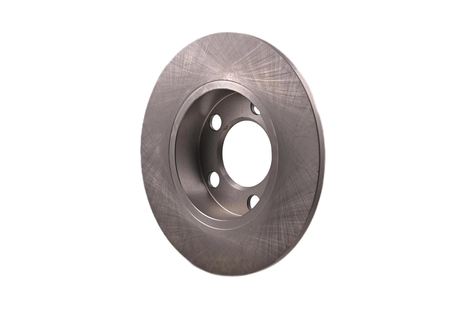 IBERIS féktárcsa - IB151147 - TothCarparts