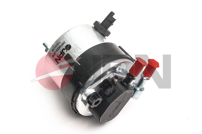 JPN Üzemanyagszűrő - 30F9033-JPN - TothCarparts