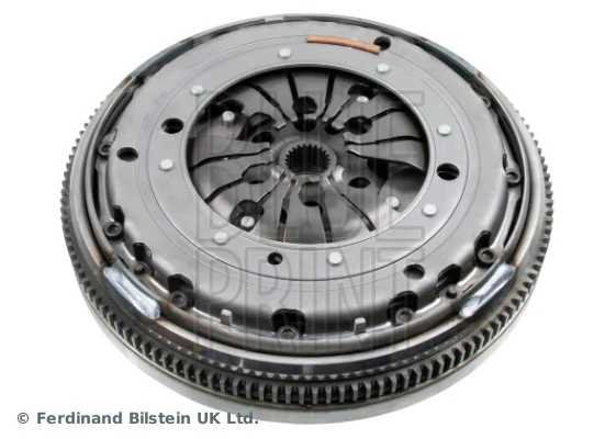 BLUE PRINT kuplungkészlet - ADBP300200 - TothCarparts