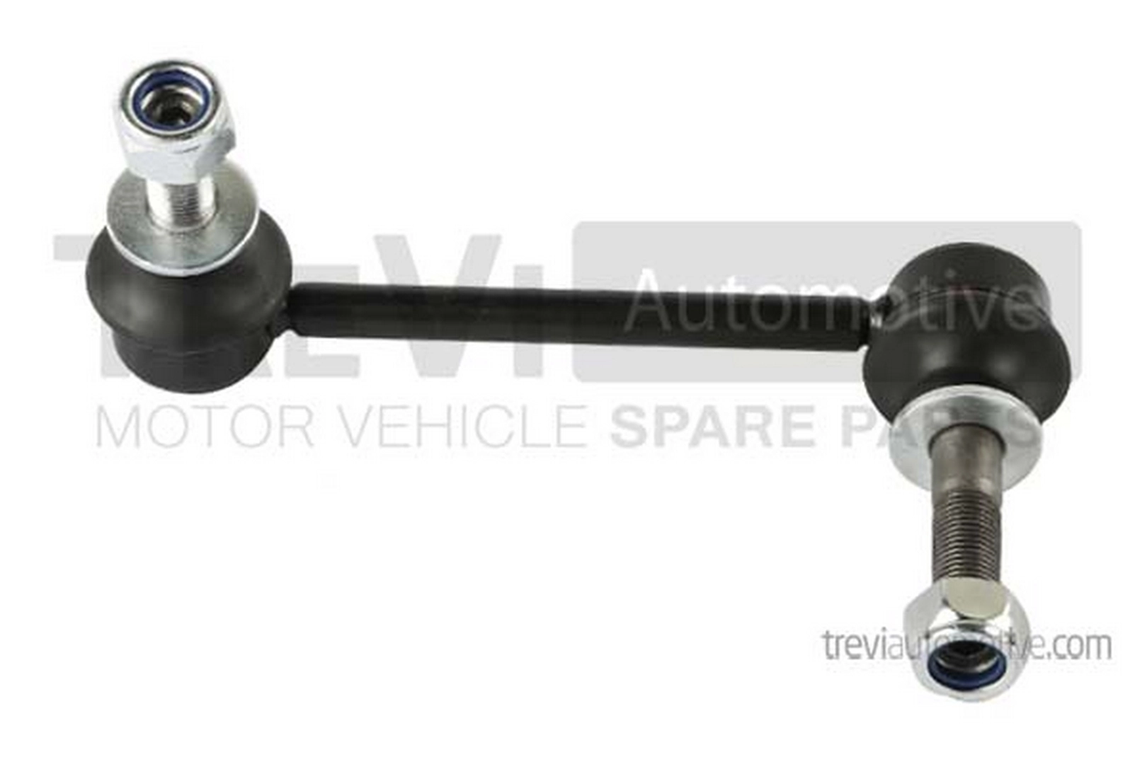 TREVI AUTOMOTIVE Rúd/kar, stabilizátor - TRTT5098 - TothCarparts