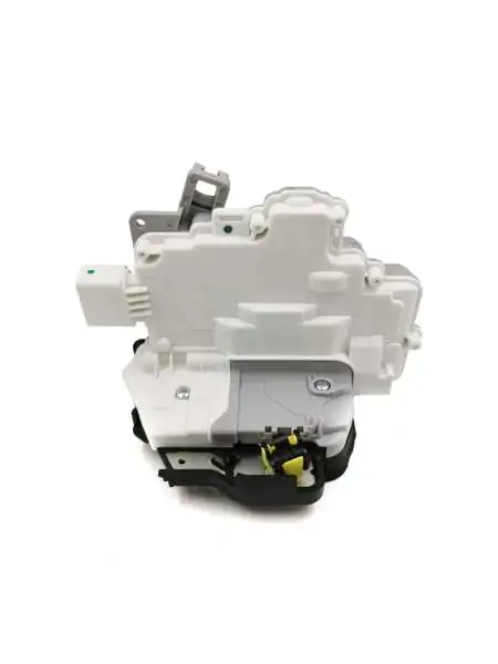 A.Z. Meisterteile Ajtózár - AZMT-51-011-1118 - TothCarparts