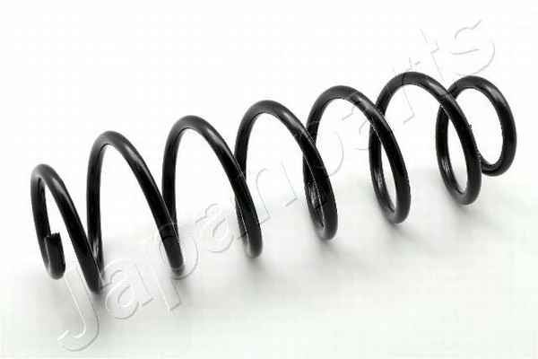 PEMEBLA futómű rugó - JAPZC6072H - TothCarparts