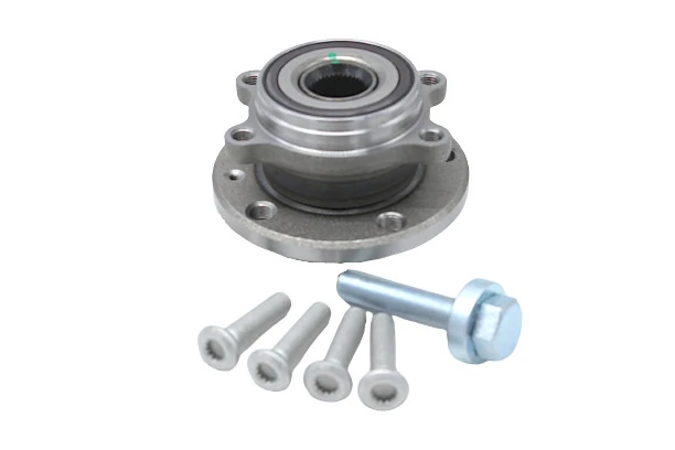 GOOM kerékagy - WBH-0104 - TothCarparts