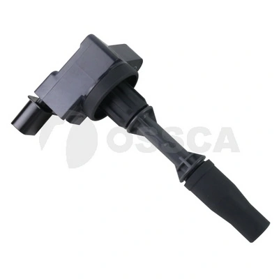 OSSCA gyújtótekercs - 53589 - TothCarparts