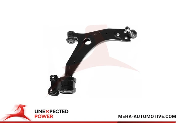 MEHA AUTOMOTIVE lengőkar, kerékfelfüggesztés - MH20562 - TothCarparts