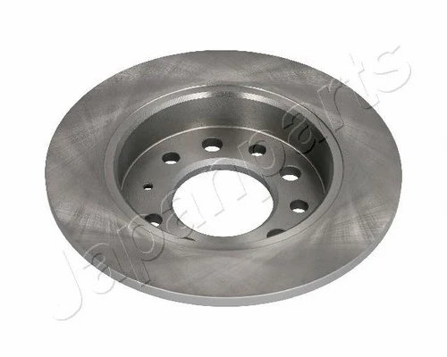 PEMEBLA féktárcsa - JAPDP-H04C - TothCarparts