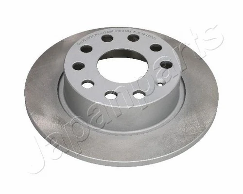PEMEBLA féktárcsa - JAPDP-0902C - TothCarparts