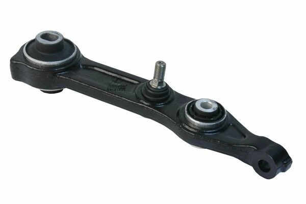 SCHNIEDER AUTOTECH javítókészlet, keresztlengőkar - BZS22.00368 - TothCarparts