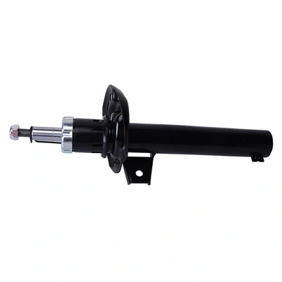 BAPMIC lengéscsillapító - BF0320280066 - TothCarparts