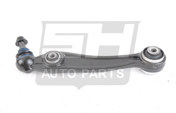 SH lengőkar, kerékfelfüggesztés - SH-23075 - TothCarparts