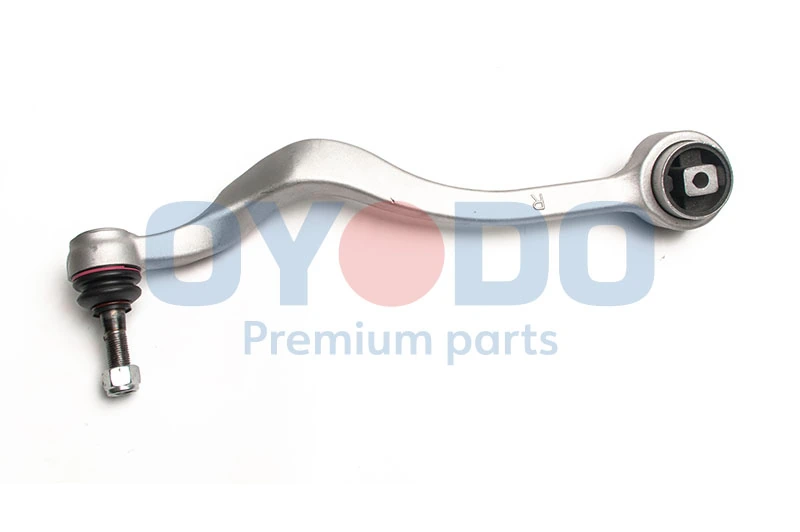 Oyodo lengőkar, kerékfelfüggesztés - 30Z9065-OYO - TothCarparts