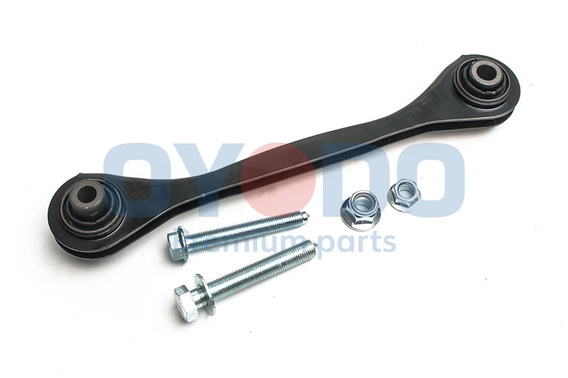 Oyodo lengőkar, kerékfelfüggesztés - 90Z9014-OYO - TothCarparts