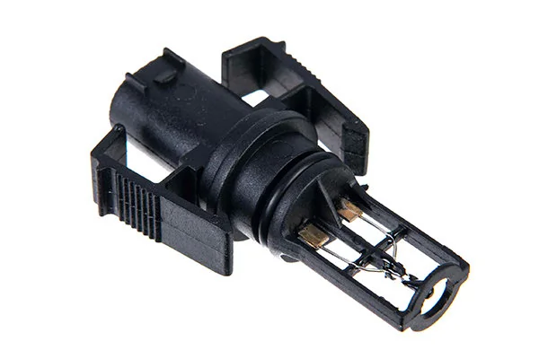 ZentParts érzékelő, hűtőfolyadék-hőmérséklet - Z05352 - TothCarparts