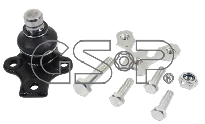 GSP-BR Támasztó-/vezetőcsukló - S080211 - TothCarparts