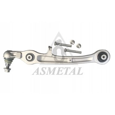 ASMETAL lengőkar, kerékfelfüggesztés - 23AU0260 - TothCarparts