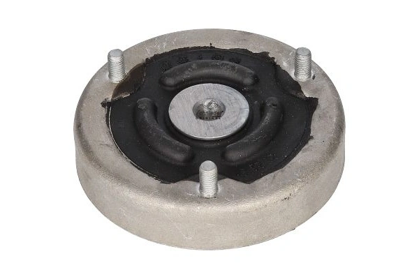 SCHNIEDER AUTOTECH Támcsapágy, gólyaláb - BMS35.00054 - TothCarparts