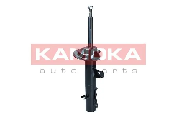 KAMOKA lengéscsillapító - 2001083 - TothCarparts