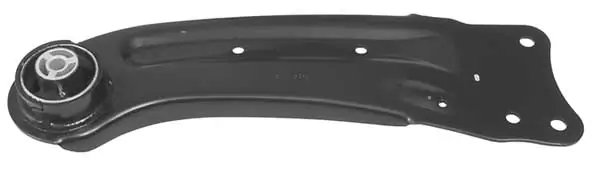 MGA lengőkar, kerékfelfüggesztés - SB7590 - TothCarparts