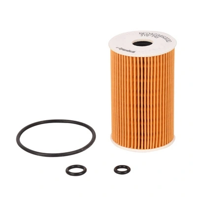 BAPMIC olajszűrő - BF0423450020 - TothCarparts