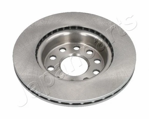 PEMEBLA féktárcsa - JAPDI-0934C - TothCarparts