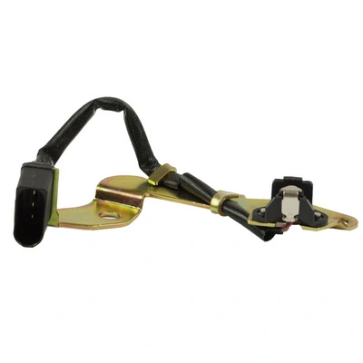 BAPMIC érzékelő, vezérműtengely-pozíció - BACB13-748001 - TothCarparts
