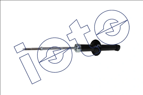 IOTO lengéscsillapító - 10606-30107 - TothCarparts