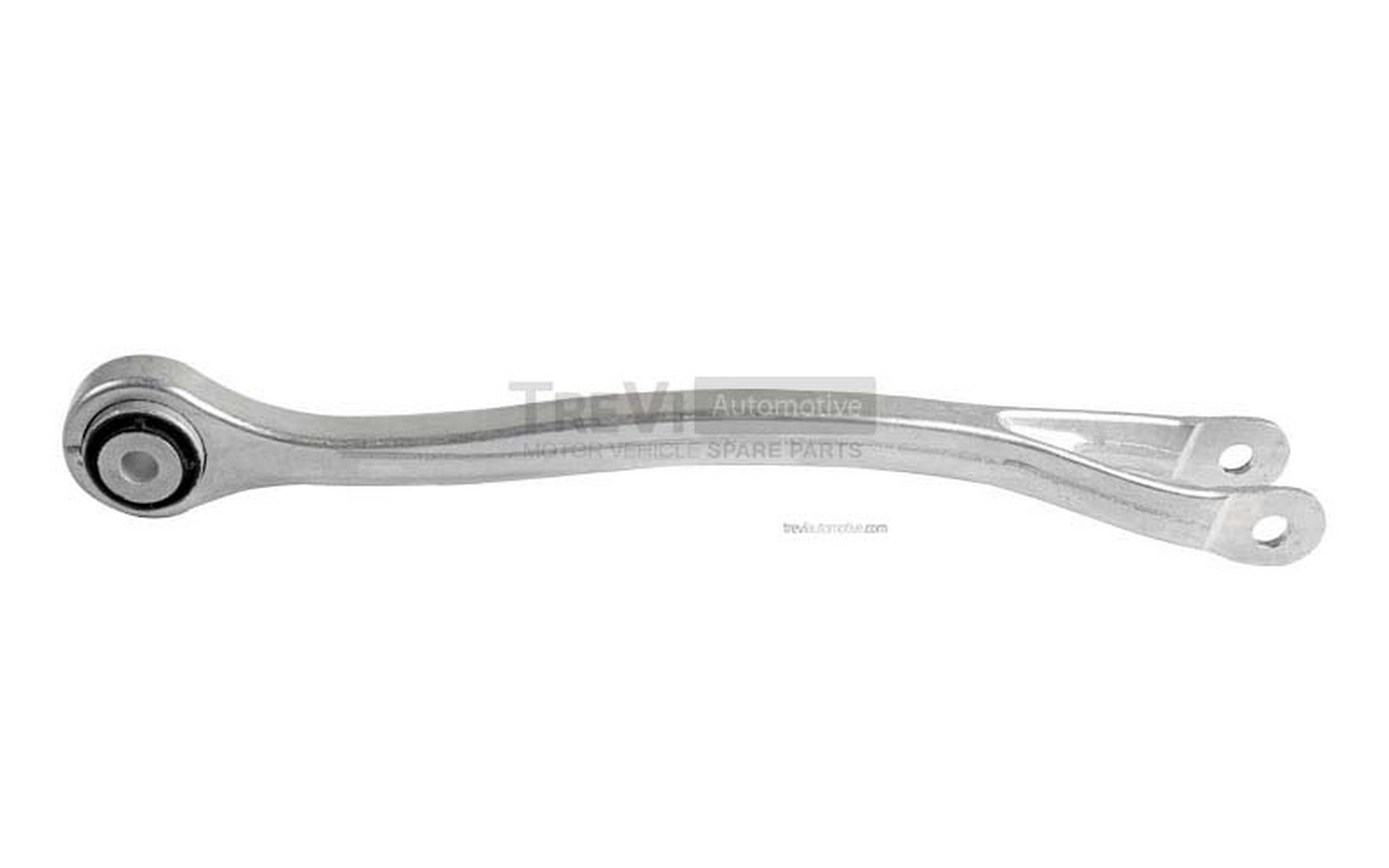 TREVI AUTOMOTIVE lengőkar, kerékfelfüggesztés - TRTT3562 - TothCarparts