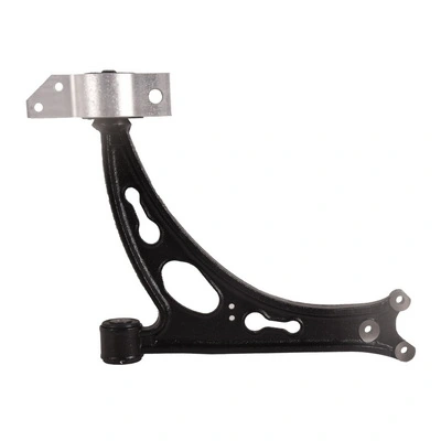 BAPMIC lengőkar, kerékfelfüggesztés - BF0320930020 - TothCarparts