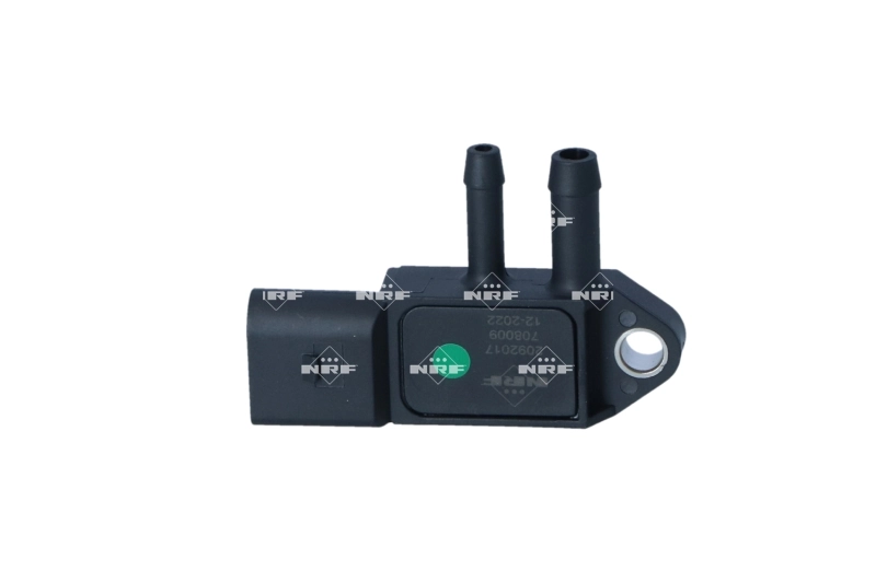 WILMINK GROUP Érzékelő, kipufogógáz-nyomás - WG2305707 - TothCarparts