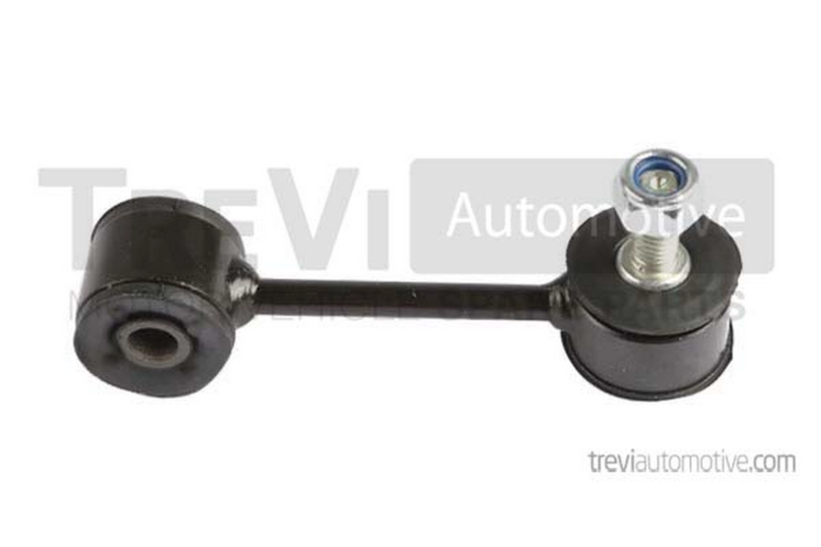 TREVI AUTOMOTIVE Rúd/kar, stabilizátor - TRTT5379 - TothCarparts