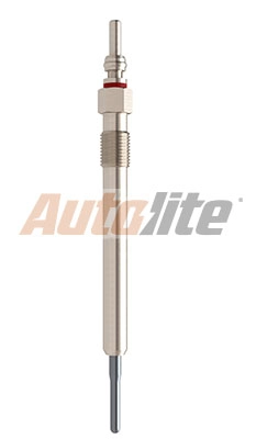 AUTOLITE izzítógyertya - GA1169 - TothCarparts