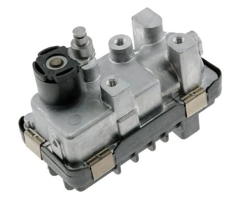 MTR töltő, feltöltés - 12220788 - TothCarparts