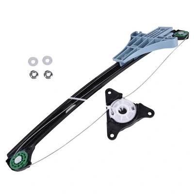 BAPMIC ablakemelő - BF0112710040 - TothCarparts