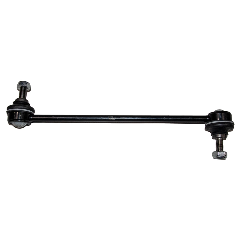 SATO tech Rúd/kar, stabilizátor - PS12552 - TothCarparts